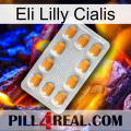 Eli Lilly Cialis cialis3